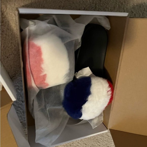 Various slides available!!! - Picture 6 of 7